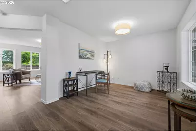 1343 51st St, Washougal, WA 98671 - Photo 5