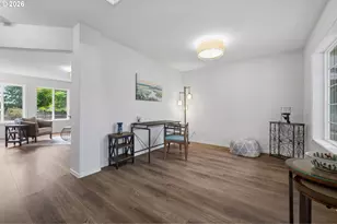 1343 51st St, Washougal, WA 98671 - Photo 5