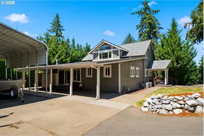 22775 SW Lincoln St, Sherwood, OR 97140 - Photo 5