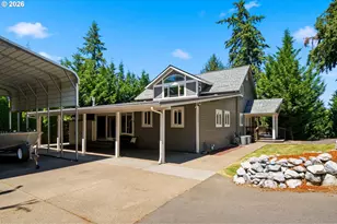 22775 SW Lincoln St, Sherwood, OR 97140 - Photo 5