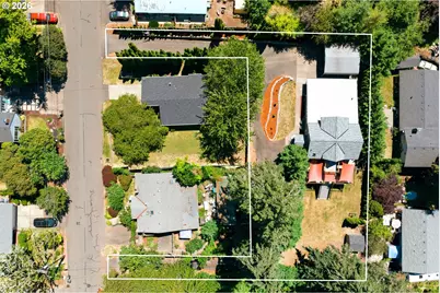 22775 SW Lincoln St, Sherwood, OR 97140 - Photo 45