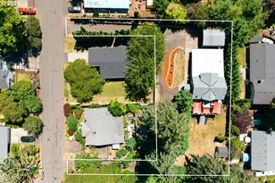 22775 SW Lincoln St, Sherwood, OR 97140 - Photo 45