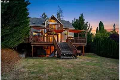 22775 SW Lincoln St, Sherwood, OR 97140 - Photo 43