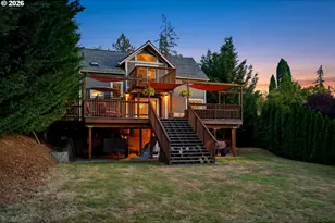 22775 SW Lincoln St, Sherwood, OR 97140 - Photo 43
