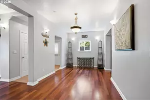 22775 SW Lincoln St, Sherwood, OR 97140 - Photo 19
