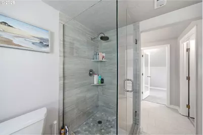 22775 SW Lincoln St, Sherwood, OR 97140 - Photo 29