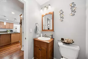 22775 SW Lincoln St, Sherwood, OR 97140 - Photo 17