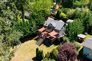 22775 SW Lincoln St, Sherwood, OR 97140 - Photo 47