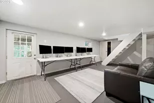 22775 SW Lincoln St, Sherwood, OR 97140 - Photo 33