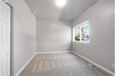 22775 SW Lincoln St, Sherwood, OR 97140 - Photo 23