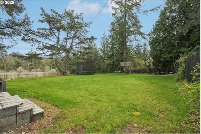 15546 SE Clatsop St, Happy Valley, OR 97086 - Photo 33