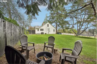 15546 SE Clatsop St, Happy Valley, OR 97086 - Photo 37