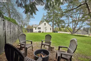 15546 SE Clatsop St, Happy Valley, OR 97086 - Photo 37