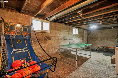 15546 SE Clatsop St, Happy Valley, OR 97086 - Photo 31