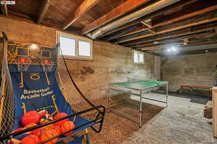 15546 SE Clatsop St, Happy Valley, OR 97086 - Photo 31