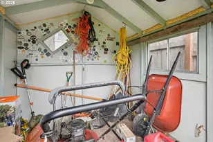 15546 SE Clatsop St, Happy Valley, OR 97086 - Photo 29