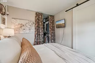 15546 SE Clatsop St, Happy Valley, OR 97086 - Photo 23