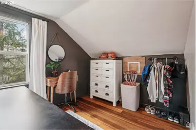 15546 SE Clatsop St, Happy Valley, OR 97086 - Photo 25