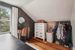 15546 SE Clatsop St, Happy Valley, OR 97086 - Photo 25