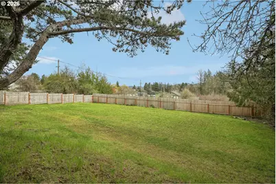15546 SE Clatsop St, Happy Valley, OR 97086 - Photo 39