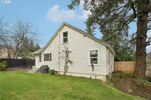 15546 SE Clatsop St, Happy Valley, OR 97086 - Photo 35