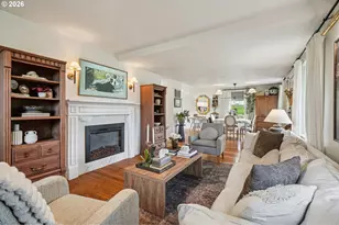 15546 SE Clatsop St, Happy Valley, OR 97086 - Photo 7