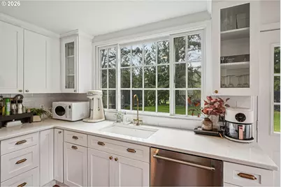 15546 SE Clatsop St, Happy Valley, OR 97086 - Photo 15