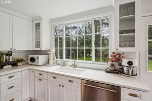 15546 SE Clatsop St, Happy Valley, OR 97086 - Photo 15