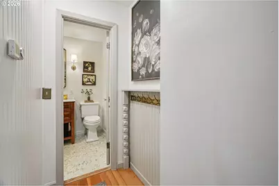 15546 SE Clatsop St, Happy Valley, OR 97086 - Photo 19