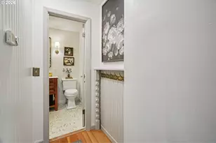 15546 SE Clatsop St, Happy Valley, OR 97086 - Photo 19