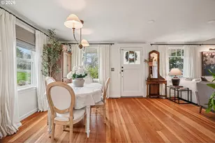 15546 SE Clatsop St, Happy Valley, OR 97086 - Photo 11