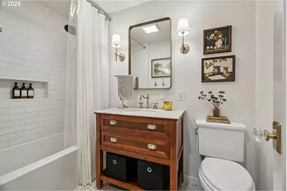 15546 SE Clatsop St, Happy Valley, OR 97086 - Photo 17