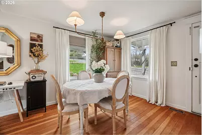 15546 SE Clatsop St, Happy Valley, OR 97086 - Photo 9