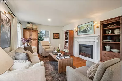 15546 SE Clatsop St, Happy Valley, OR 97086 - Photo 5