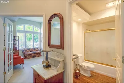 15168 NW Aberdeen Dr, Portland, OR 97229 - Photo 7