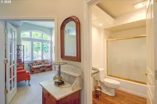 15168 NW Aberdeen Dr, Portland, OR 97229 - Photo 7