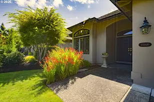 15168 NW Aberdeen Dr, Portland, OR 97229 - Photo 3