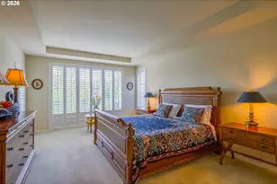 15168 NW Aberdeen Dr, Portland, OR 97229 - Photo 17
