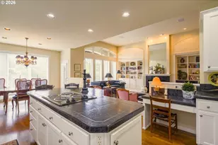 15168 NW Aberdeen Dr, Portland, OR 97229 - Photo 15