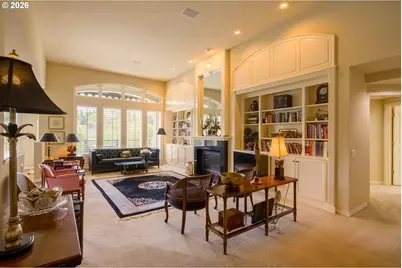 15168 NW Aberdeen Dr, Portland, OR 97229 - Photo 9