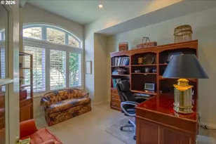 15168 NW Aberdeen Dr, Portland, OR 97229 - Photo 5