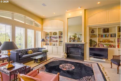 15168 NW Aberdeen Dr, Portland, OR 97229 - Photo 11