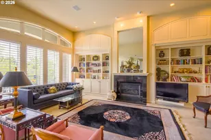 15168 NW Aberdeen Dr, Portland, OR 97229 - Photo 11