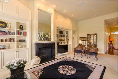 15168 NW Aberdeen Dr, Portland, OR 97229 - Photo 13