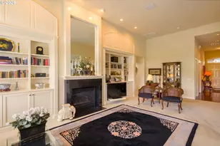 15168 NW Aberdeen Dr, Portland, OR 97229 - Photo 13