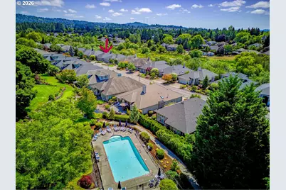15168 NW Aberdeen Dr, Portland, OR 97229 - Photo 25