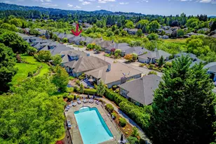 15168 NW Aberdeen Dr, Portland, OR 97229 - Photo 25