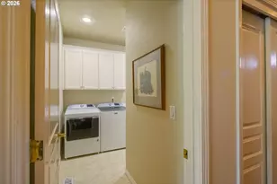 15168 NW Aberdeen Dr, Portland, OR 97229 - Photo 21