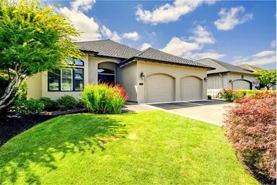 15168 NW Aberdeen Dr, Portland, OR 97229 - Photo 1