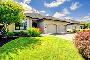 15168 NW Aberdeen Dr, Portland, OR 97229 - Photo 1